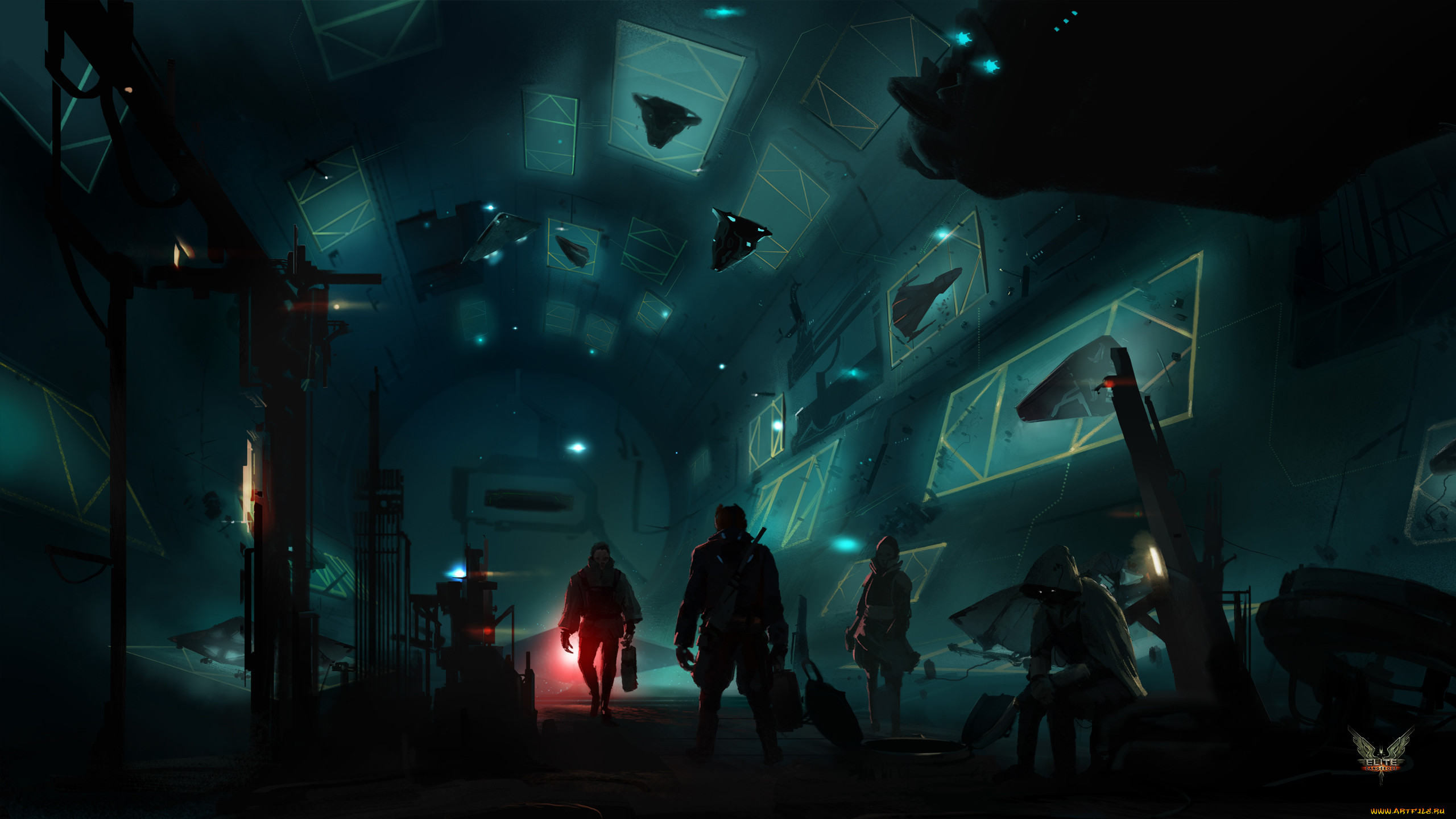 elite dangerous,  , - elite,  dangerous, , , , dangerous, elite, 